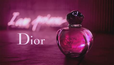 dior addict fragrance commercial song|christopher Dior advert song.